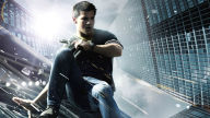 movie abduction taylor lautner hd wall