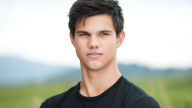 taylor lautner 1920x1080