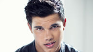 taylor lautner hd