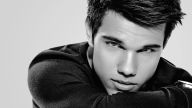 taylor lautner hot 1920x1080