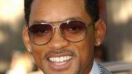 will smith smile glasses actor 1920x1080
