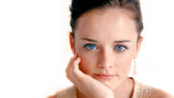 alexis bledel hd