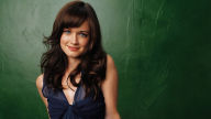 alexis bledel
