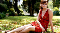 alexis bledel wallpaper 1920x1080