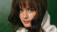bledel actress 1080p