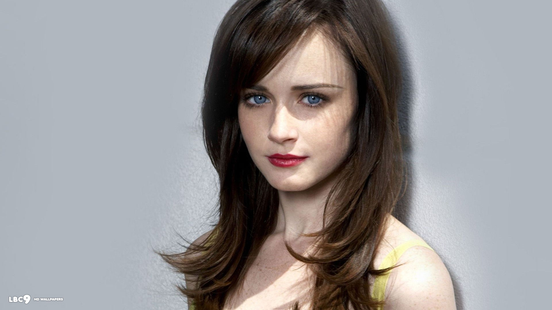 bledel american actress fashion women