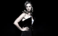 branka katic actress