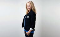 candice accola actress