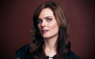 emily deschanel actress