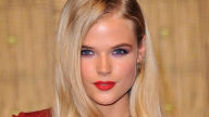 gabriella wilde actress