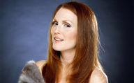 julianne moore actress