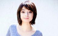 kate micucci actress