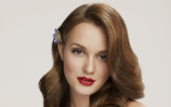 leighton meester actress