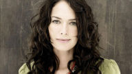 lena headey actress wallpaper