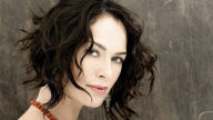 lena headey