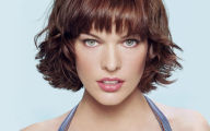 milla jovovich actress