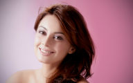 minissha lamba actress