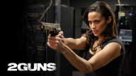 paula patton 2 guns wallpaper