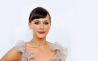 rashida jones actress