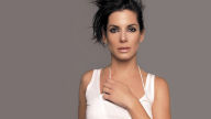 download sandra bullock hd 1920x1080