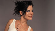 sandra bullock beautiful film movie actress