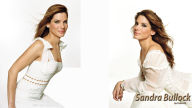 sandra bullock white desktop wallpaper