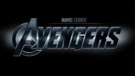 marvel studios the avengers wallpaper logo