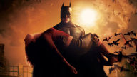 batman begins hd desktop background