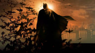 batman begins hd wallpaper