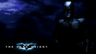 batman the dark knight movie wallpaper