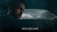 dead man down neo noir thriller crime hd 1080p