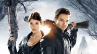 download hansel and gretel witch hunters hd 1080p