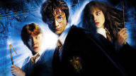 harry potter and the chamber of secrets hd wallpaper