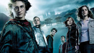 harry potter and the goblet of fire 2005 wallpaper