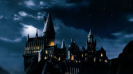 harry potter and the sorcerers stone 1920x1080