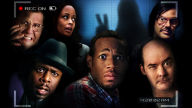 a haunted house 2013 american satirical comedy film