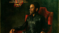 cinna catching fire desktop background full hd