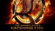 hunger games catching fire hd wallpaper