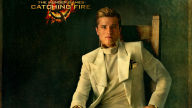 peeta hunger games catching fire 1920x1080