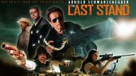 the last stand 2013 action movie hd 1080p