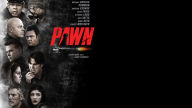 pawn 1920x1080