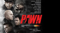 pawn movie wallpaper