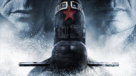soviet navy submarine 1080p hd