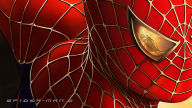 spiderman 2 wide wallpaper 1920x1080