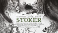 psychological thriller the stoker