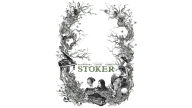 the stoker fantastic artwork hd 1080p