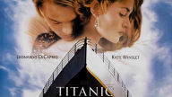 titanic film hd wallpaper 1997