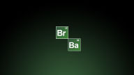 breaking bad 1920x1080