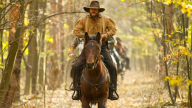 hatfields and mccoys paxton hd