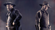 hatfields and mccoys wallpaper